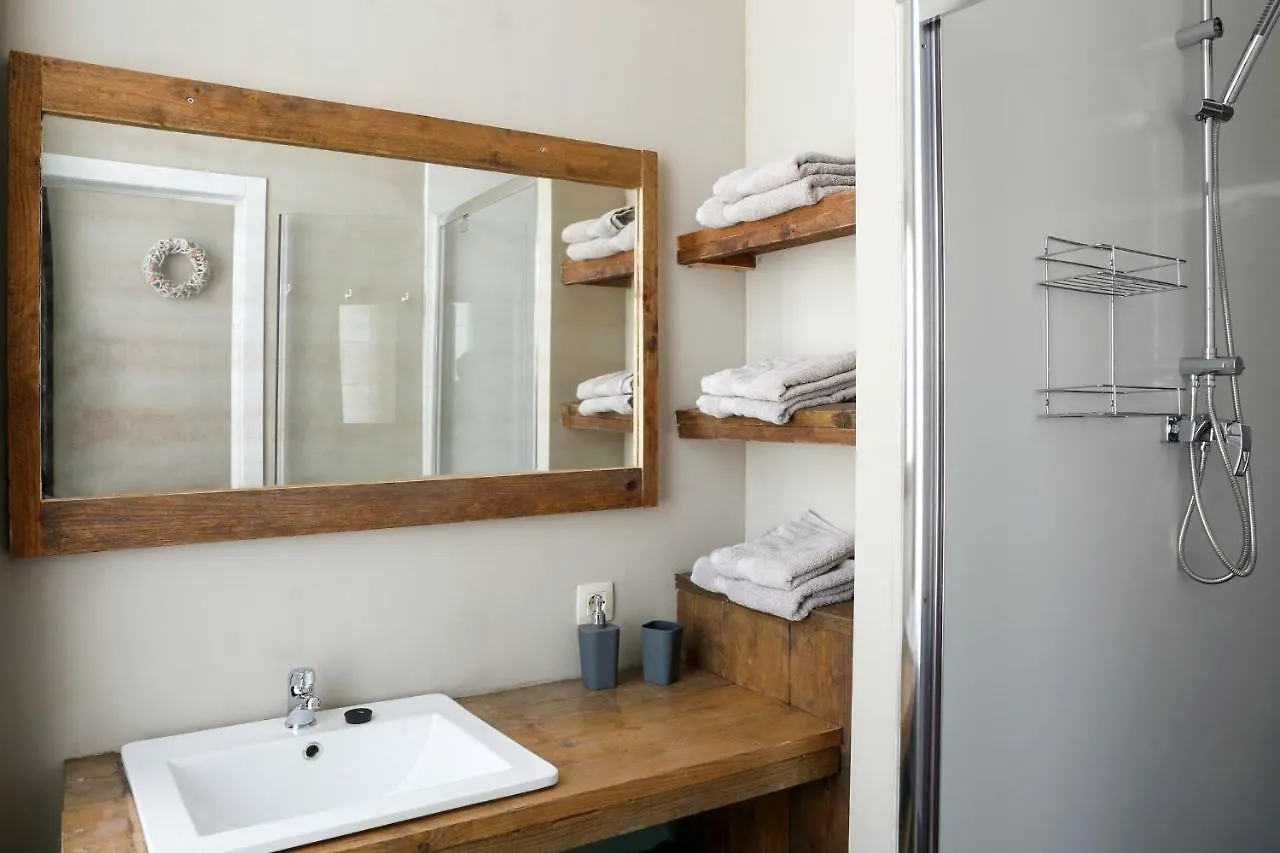 Holiday home Villa Maxime Ostend Belgium